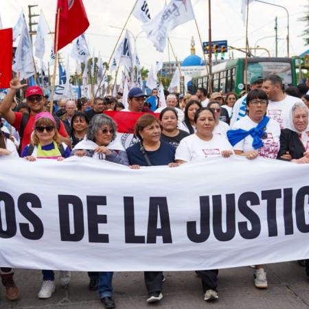 Papa León XIV: qué dice el documento que le entregarán los movimientos sociales