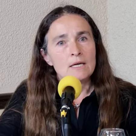 Escándalo: INTA exoneró a la científica de Balcarce que detectó glifosato en las personas