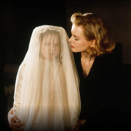 A 25 años, vuelve un clásico con Nicole Kidman al cine de Argentina