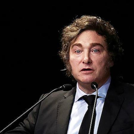 Caso $LIBRA: la apelación que busca revertir el fallo que benefició a Milei