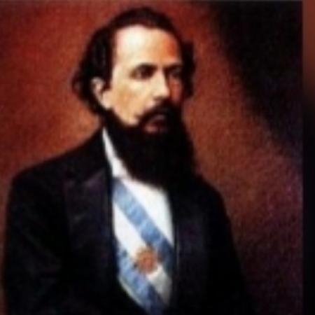 Nicolás Avellaneda: deuda, ajuste y grandes cambios de una presidencia clave del siglo XIX