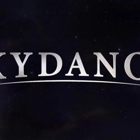 Skydance: qué películas y canales tendrá el estudio que unió a Paramount y Warner Bros