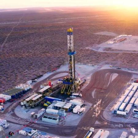 Vaca Muerta busca dar un giro: qué hay detrás del plan de las petroleras en Neuquén