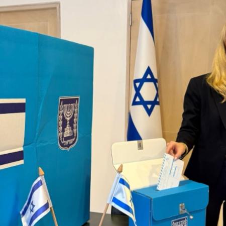 Elecciones en Israel: la mirada de una argentina sobre las coincidencias políticas entre ambos países