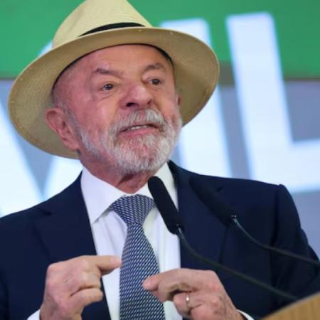 Soja en baja y dólar para arriba: primeras reacciones tras el triunfo de Lula