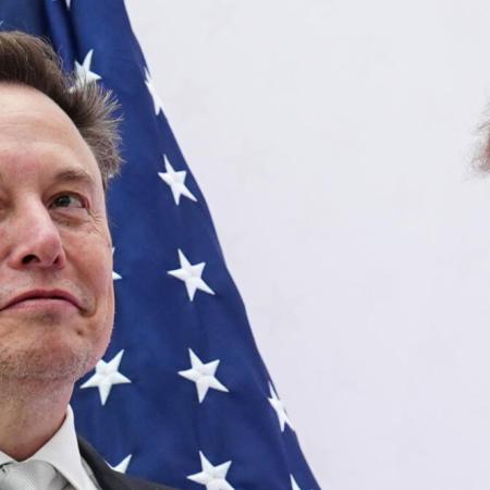 Musk destina USD 276 millones a las legislativas: la batalla se libra puerta a puerta