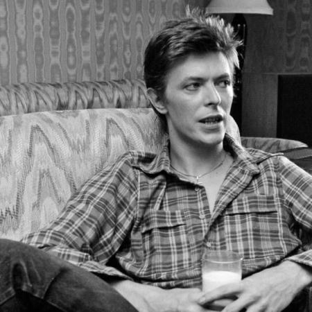 Festival de Cine de Berlín y David Bowie impulsan el estreno del show inédito de 1978