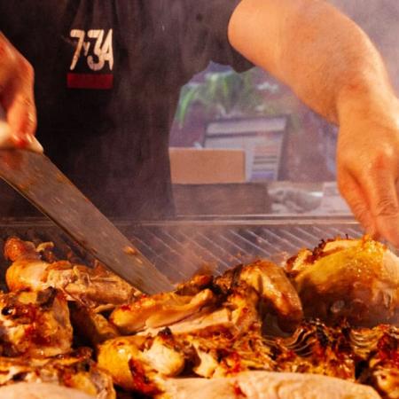 El pollo superó a la carne vacuna: las razones detrás del cambio de hábito en el mostrador