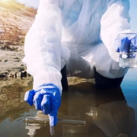Arsénico en el agua: piden informes a municipios bonaerenses por niveles elevados
