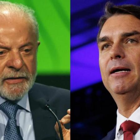 Elecciones en Brasil: un informe expone las diferencias del voto en el balotaje