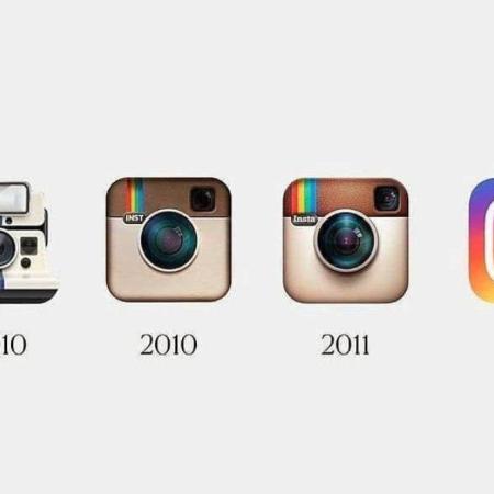 Instagram cumple 16 años: así cambió lo que ves, publicás y consumís cada día