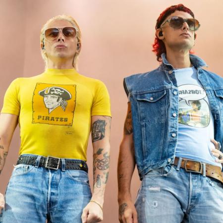 Latin Grammy 2026: el line up que promete una noche fuerte para la música latina