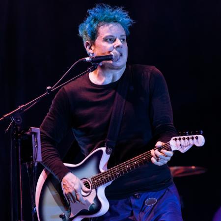 La despedida de Jack White a su hermano Eddie: un mensaje que conmueve a sus fans