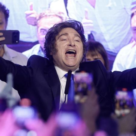 Las 5 promesas de Milei en las Elecciones 2025, un año después: cuáles cumplió y cuáles no