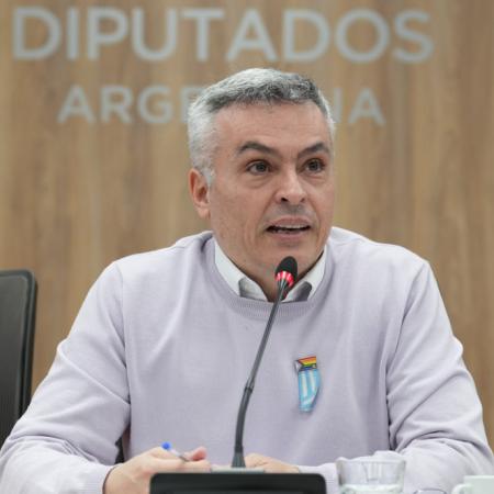 Paulón apura a Milei a reconocer a Lula: las 3 cuentas pendientes con Brasil que marcó