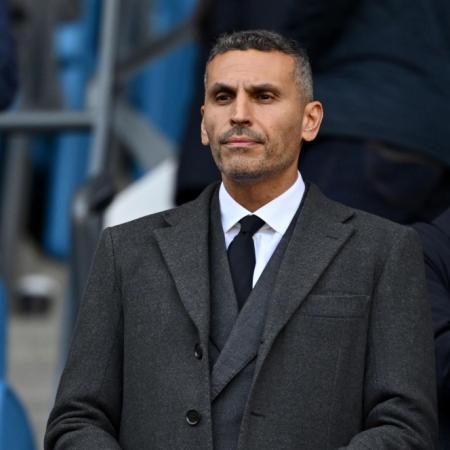 Manchester City apela y su batalla con la Premier ya roza a Londres y Abu Dabi