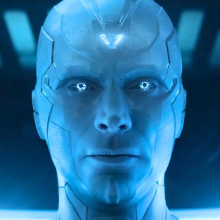 VisionQuest, la mejor serie que Marvel hizo desde WandaVision