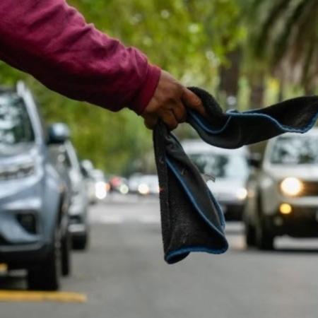 Trapitos en Santa Fe: qué cambia con la nueva ley y cuáles son las penas