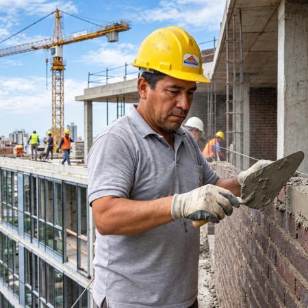 El Gobierno pide a los trabajadores en negro pasarse al monotributo: qué te cambiaría