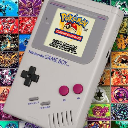 Desafío Pokémon a lo Wordle: crearon un juego online gratuito de batallas diarias