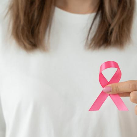 Octubre Rosa: cómo la detección temprana permite curar hasta el 90% de los casos