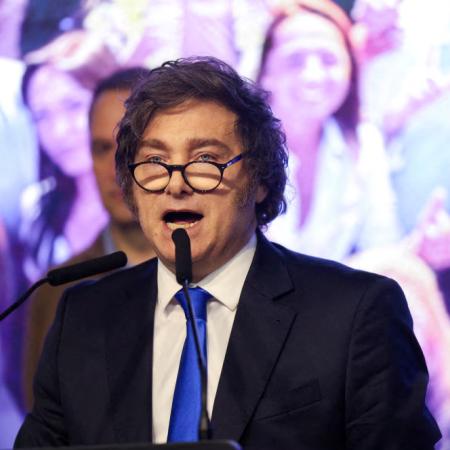 Milei festejó el 1,9% del INDEC: qué prometió 25 veces sobre la inflación