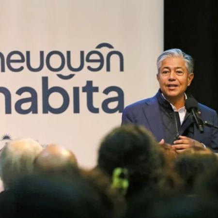 Créditos hipotecarios en Neuquén: cómo acceder a préstamos de hasta $150 millones