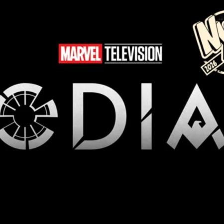 Marvel anunció Zodiac, su nueva serie de espías que llegará a Disney+ en 2028