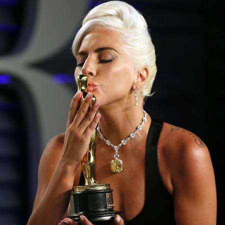 Lady Gaga ilusiona a sus fans: la señal que anticipa música nueva a través de redes