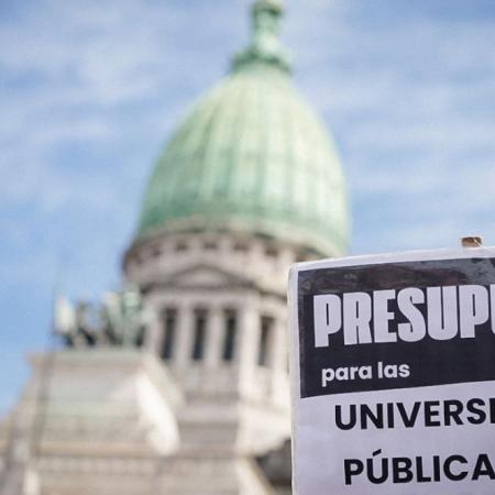 Universidades: la interna que complica los planes del Gobierno y no encuentra salida