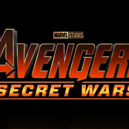 ¿Se retrasa Avengers Secret Wars? El detalle que asusta a los fans de Marvel