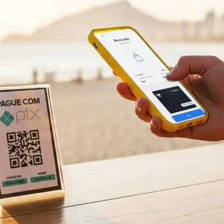 Brasil habilitará Pix Automático en cuentas sueldo desde julio de 2027