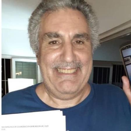 Detuvieron a un bioquímico acusado de mantener cautivos a su pareja y a sus tres hijos