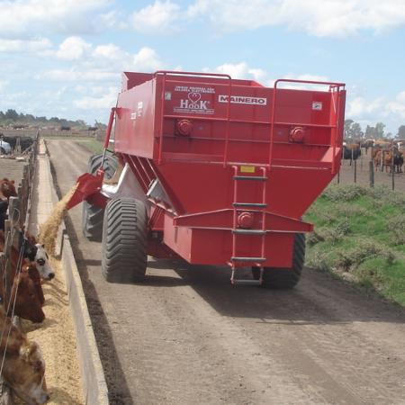 El negocio de las proteínas animales que mueve USD 45.000 millones en Argentina
