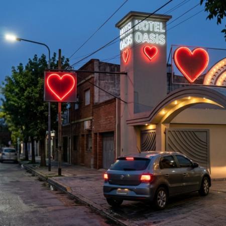 La Noche de los Telos: todo lo que tenés que saber para disfrutarla a pleno