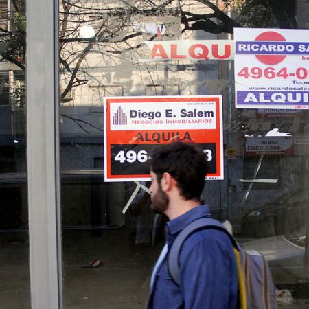 El DNU 70/23 de Milei se salvó en Diputados: qué pasa con alquileres, prepagas y tierras