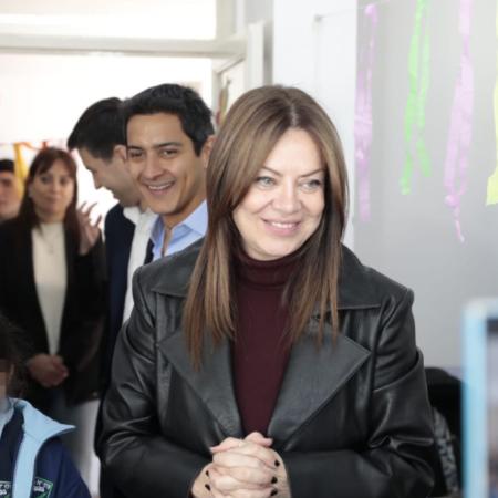 Salario mínimo: Pettovello reemplaza a quien firmó los aumentos hasta 2027