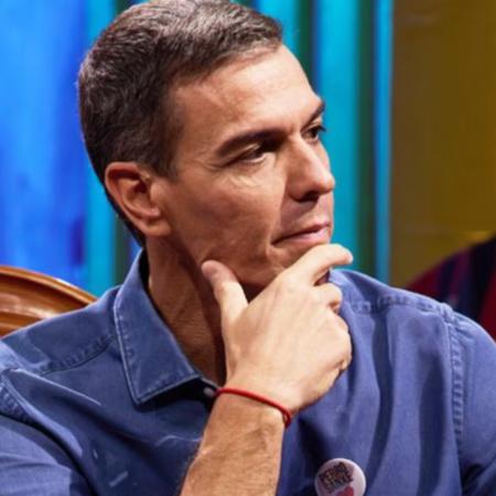 Sánchez usa los insultos a su madre para defender las pensiones en plena campaña