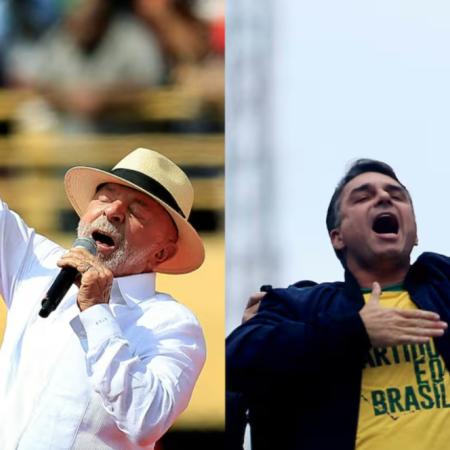 El agro, entre la expectativa por la elección en Brasil, la carne en Israel y el maíz récord