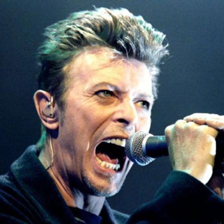 El legado de Bowie se reactiva con una celebración mundial llena de estrenos