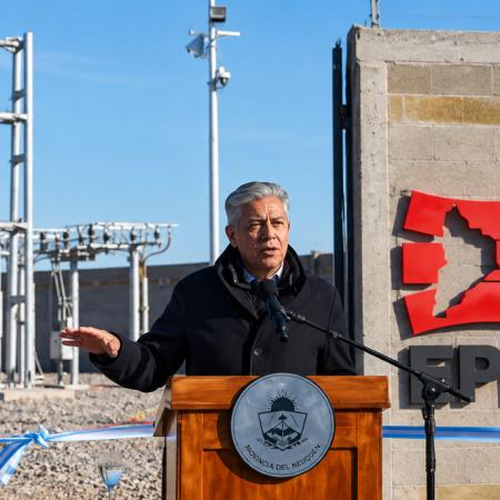 Tarifa Neuquina: quiénes pueden acceder al descuento del 30% y cómo anotarse