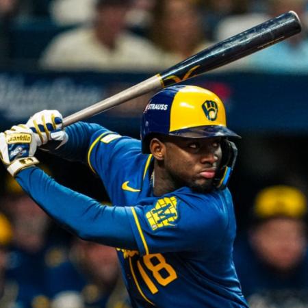 Milwaukee, a una victoria de su primera Serie Mundial: esta noche puede barrer a los Rays