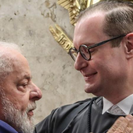Caos en el cierre de urnas en Brasil: la orden de Zanin que dejó mesas sin reabrir