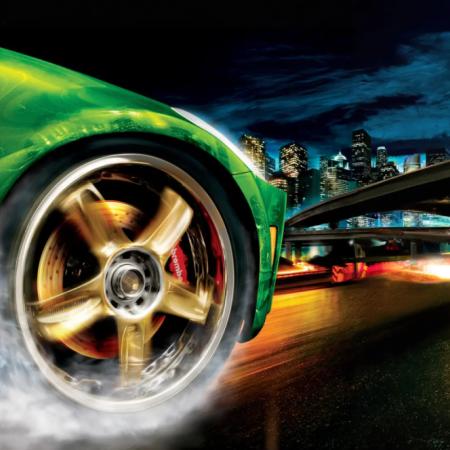Cómo jugar Need For Speed Underground 2 gratis y en tu navegador