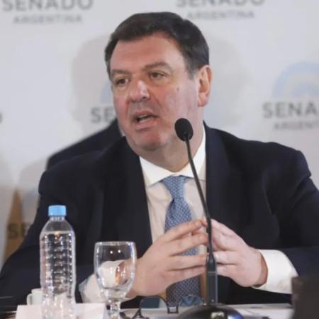 Ariel Lijo: el acuerdo que Milei quiere frenar y amenaza con dividir al Gobierno