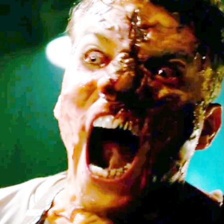 En Netflix, Disney+ y Paramount+: dos películas de terror por plataforma para ver en Halloween