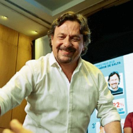 Elecciones 2027 en Salta: ¿qué puede frenar la reelección de Gustavo Sáenz?
