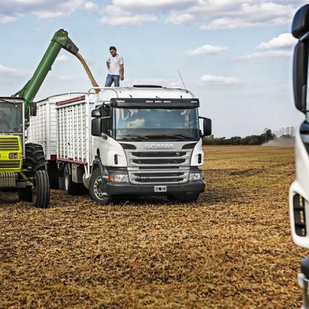 Gasoil y peajes: los costos que más presionaron al transporte de cargas