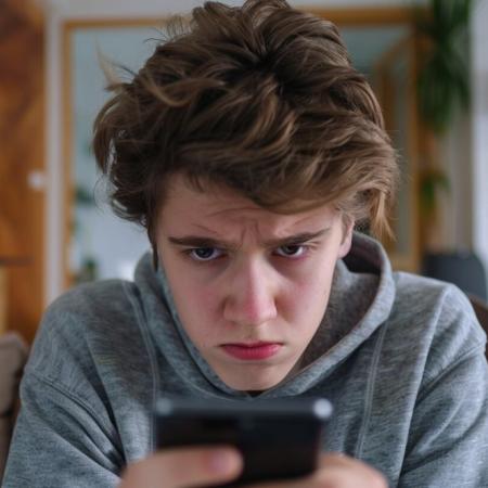 Apuestas online en PBA: el pedido que la familia de un apostador podría hacerle a un juez
