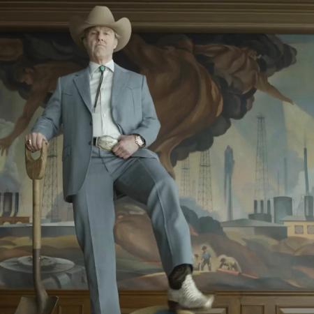 Digger no encontró su audiencia: las 5 películas más vistas en Argentina